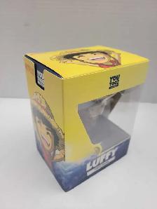 You Tooz Luffy One Piece - Photo 3