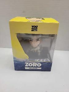 You Tooz Zoro One Piece