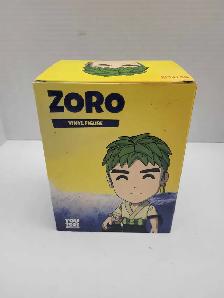 You Tooz Zoro One Piece - Photo 2