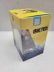 You Tooz Zoro One Piece - Photo 3