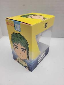 You Tooz Zoro One Piece - Photo 4