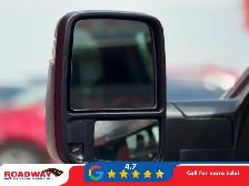 2025 RAM 1500 Sport LEATHER I BLIND SPOT I PANAROMIC SUNROOF... - Photo 9