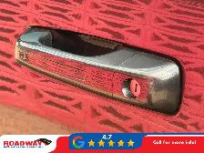 2025 RAM 1500 Sport LEATHER I BLIND SPOT I PANAROMIC SUNROOF... - Photo 10