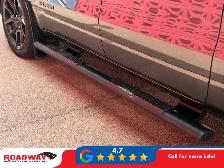 2025 RAM 1500 Sport LEATHER I BLIND SPOT I PANAROMIC SUNROOF... - Photo 11