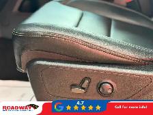 2025 RAM 1500 Sport LEATHER I BLIND SPOT I PANAROMIC SUNROOF... - Photo 14
