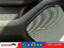 2025 RAM 1500 Sport LEATHER I BLIND SPOT I PANAROMIC SUNROOF... - Photo 16