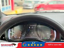 2025 RAM 1500 Sport LEATHER I BLIND SPOT I PANAROMIC SUNROOF... - Photo 20
