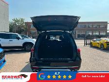 2026 Mercedes-Benz GLS 450 7 Passenger I Heated   Cooled Seat... - Photo 6