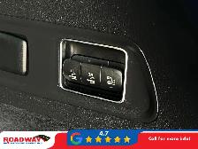2026 Mercedes-Benz GLS 450 7 Passenger I Heated   Cooled Seat... - Photo 7