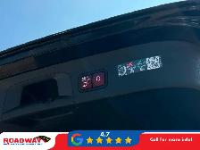2026 Mercedes-Benz GLS 450 7 Passenger I Heated   Cooled Seat... - Photo 8