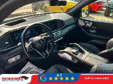 2026 Mercedes-Benz GLS 450 7 Passenger I Heated   Cooled Seat... - Photo 11