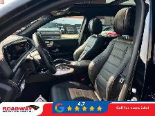 2026 Mercedes-Benz GLS 450 7 Passenger I Heated   Cooled Seat... - Photo 12
