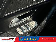 2026 Mercedes-Benz GLS 450 7 Passenger I Heated   Cooled Seat... - Photo 14