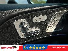 2026 Mercedes-Benz GLS 450 7 Passenger I Heated   Cooled Seat... - Photo 15