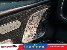 2026 Mercedes-Benz GLS 450 7 Passenger I Heated   Cooled Seat... - Photo 16