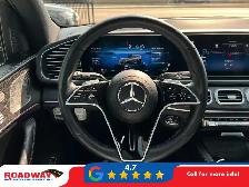 2026 Mercedes-Benz GLS 450 7 Passenger I Heated   Cooled Seat... - Photo 17