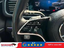 2026 Mercedes-Benz GLS 450 7 Passenger I Heated   Cooled Seat... - Photo 18