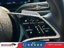2026 Mercedes-Benz GLS 450 7 Passenger I Heated   Cooled Seat... - Photo 19
