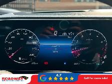 2026 Mercedes-Benz GLS 450 7 Passenger I Heated   Cooled Seat... - Photo 20