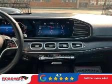 2026 Mercedes-Benz GLS 450 7 Passenger I Heated   Cooled Seat... - Photo 22