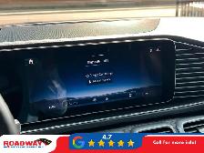 2026 Mercedes-Benz GLS 450 7 Passenger I Heated   Cooled Seat... - Photo 24