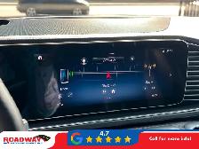2026 Mercedes-Benz GLS 450 7 Passenger I Heated   Cooled Seat... - Photo 25