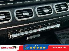 2026 Mercedes-Benz GLS 450 7 Passenger I Heated   Cooled Seat... - Photo 26