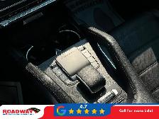 2026 Mercedes-Benz GLS 450 7 Passenger I Heated   Cooled Seat... - Photo 28