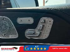 2026 Mercedes-Benz GLS 450 7 Passenger I Heated   Cooled Seat... - Photo 29