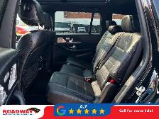 2026 Mercedes-Benz GLS 450 7 Passenger I Heated   Cooled Seat... - Photo 30