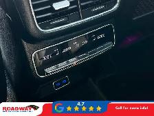 2026 Mercedes-Benz GLS 450 7 Passenger I Heated   Cooled Seat... - Photo 31