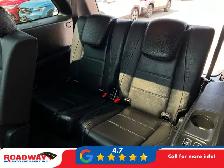 2026 Mercedes-Benz GLS 450 7 Passenger I Heated   Cooled Seat... - Photo 32