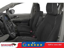 2024 Chrysler Grand Caravan SXT - Photo 6