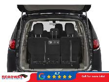 2024 Chrysler Grand Caravan SXT - Photo 8