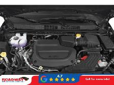 2024 Chrysler Grand Caravan SXT - Photo 9