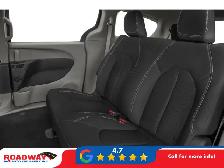 2024 Chrysler Grand Caravan SXT - Photo 10