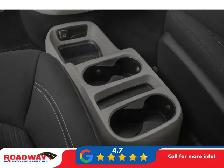2024 Chrysler Grand Caravan SXT - Photo 11