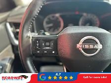 2025 Nissan Rogue - Photo 13