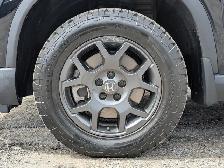 2025 Honda Pilot TrailSport AWD - Photo 5