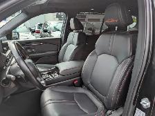 2025 Honda Pilot TrailSport AWD - Photo 6