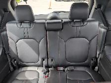 2025 Honda Pilot TrailSport AWD - Photo 7