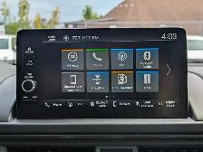 2025 Honda Pilot TrailSport AWD - Photo 10