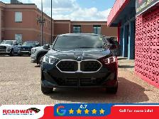 2025 BMW X2 xDrive28i - Photo 3