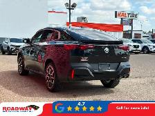 2025 BMW X2 xDrive28i - Photo 4