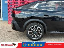 2025 BMW X2 xDrive28i - Photo 6