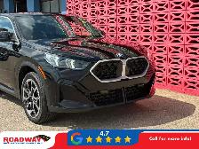 2025 BMW X2 xDrive28i - Photo 7