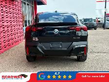 2025 BMW X2 xDrive28i - Photo 8
