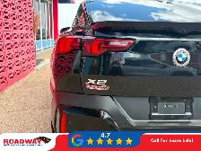 2025 BMW X2 xDrive28i - Photo 9
