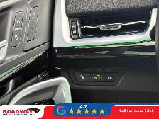 2025 BMW X2 xDrive28i - Photo 16