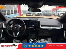 2025 BMW X2 xDrive28i - Photo 19